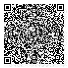 QR код "Lucia"