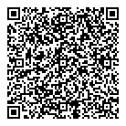 QR код "Фрисби"