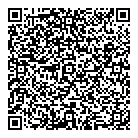 QR код "Piraku"