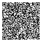QR код "Оранжерея"