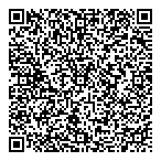 QR код "Колибри"