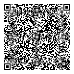 QR код "ЖилСтандарт-П"
