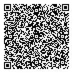 QR код "Фрисби"