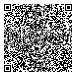 QR код "Графит"