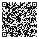QR код "NOVA MED"