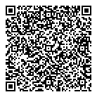 QR код "СПЕЦТОРГМОНТАЖ"