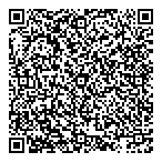 QR код "ОКАН"