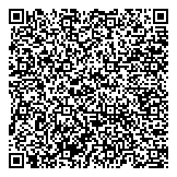 QR код "Прайм декор"