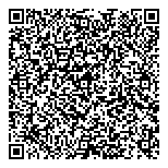 QR код "Uwalls"