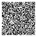 QR код "Hippo"