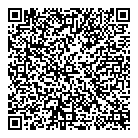 QR код "Фея"