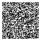 QR код "Dekor & Event"