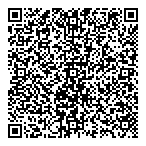 QR код "Все от 49"