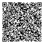 QR код "Пауланер"