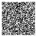 QR код "Terra Moving"