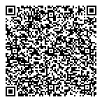 QR код "Фрисби"