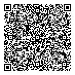 QR код "OZON.ru"