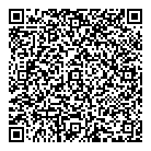 QR код "Ода"