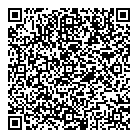 QR код "Магнит"