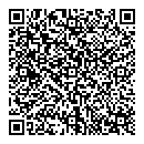 QR код "Лика"