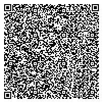 QR код "Многофункциональный центр предоставления государственных и муниципальных услуг Выборгского района"