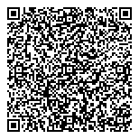 QR код "БЕКАР"