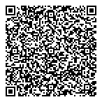 QR код "Фотоателье"