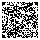 QR код "Zoom174"