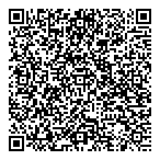 QR код "Инструмент плюс"