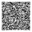 QR код "Qiwi"