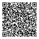 QR код "Empire-S"
