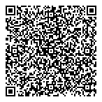 QR код "ПОСЫЛТОРГ, ЗАО"