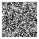 QR код "Парадайс-ПВХ"