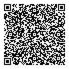 QR код "Ист Трейд"