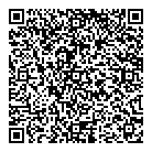 QR код "TopWater"