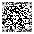 QR код "Тех-Сервис"