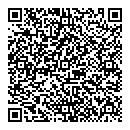 QR код "Мария-Тур"