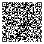 QR код "74 адреса"