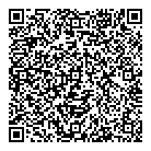 QR код "АУКОН"