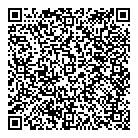 QR код "Аниме 69"