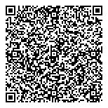 QR код "ПразднЭр"