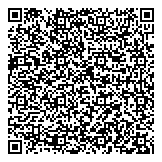 QR код "Молагросервис"