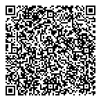 QR код "Медакс"