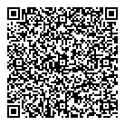 QR код "DariRoza"
