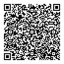 QR код "Qiwi"