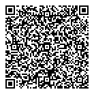 QR код "Луч"