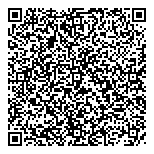 QR код "Межевик-Н"