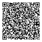 QR код "SMART Design"
