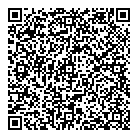 QR код "Алло!"