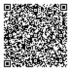 QR код "Линкольн Н"